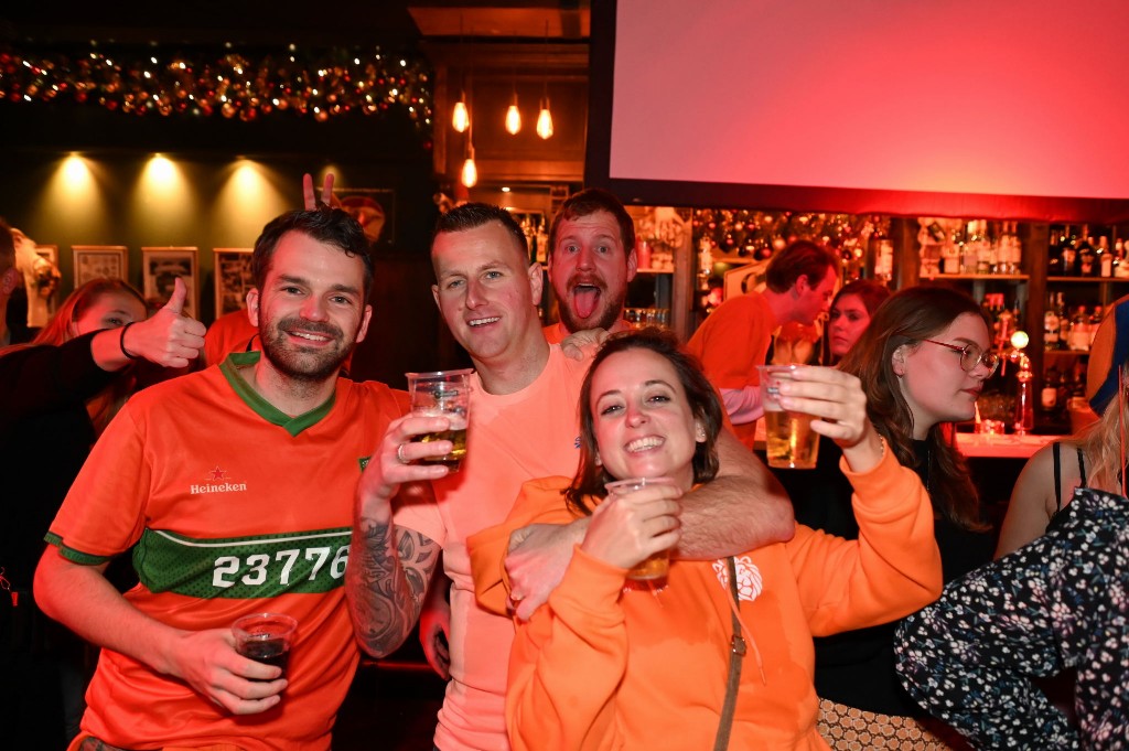 ../Images/Nederland-Argentinie in Stadion VdG 238.jpg